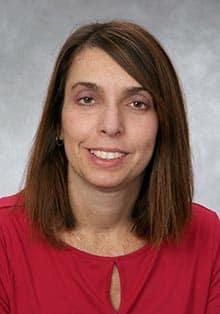 Dr. Karen Susan Scharlatt, MD - Phoenix, AZ - Family Medicine, Pediatrics