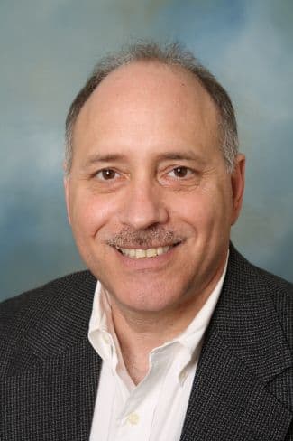 Dr. Lawrence Scott Scheuer, DO - Saint Paul, MN - Emergency Medicine
