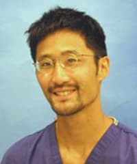 Dr. Mark Makoto Tanaka, MD - San Leandro, CA - Emergency Medicine