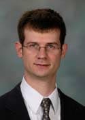 Dr. Sean Edward Theisen, MD - Ypsilanti, MI - Diagnostic Radiology
