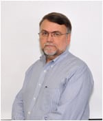 Dr. Martin Usher Skulskie, MD
