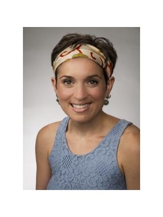 Dr. Meredith M Renda, MD - Wilton, CT - Pediatrics