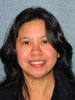 Dr. Christine Tinio Geronimo, DO - Port Jefferson, NY - Family Medicine