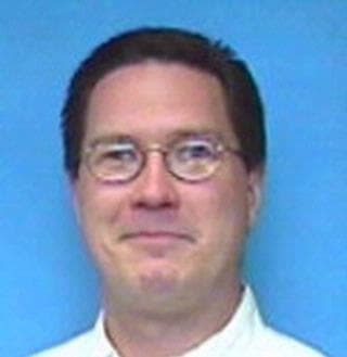 Dr. Gary Michael Kawczynski, MD - Rochester, NY - Anesthesiology
