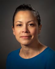 Dr. Guisela Maria Hernandez, MD - Bay Shore, NY - Internal Medicine, Hospice & Palliative Medicine