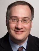 Dr. Hillel Ts Grossman, MD - NEW YORK, NY - Psychiatry