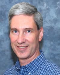 Dr. Jeffrey Ray Helms, MD - Roseville, CA - Pediatrics