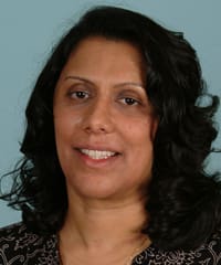 Dr. Kumari Maya Jayawardena, MD - Riverside, CA - Geriatric Medicine, Internal Medicine