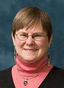 Dr. Sara Lesley Warber, MD - Ann Arbor, MI - Family Medicine, Other Specialty