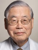 Dr. Takao Ohnuma