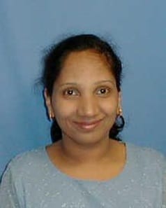 Dr. Rekha Keshab Bhoomi, MD - New Port Richey, FL - Family Medicine