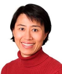 Dr. Janet Huiying Pulskamp, MD