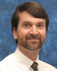 Dr. Scott Fredric Gylling, MD - Sacramento, CA - Surgery