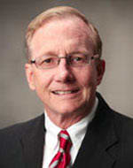 Dr. John Brooke Tourtelot, MD - Tampa, FL - Endocrinology,  Diabetes & Metabolism