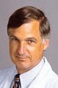 Dr. Edward Meigs Brown, MD