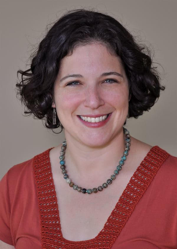 Dr. Miriam D Post, MD