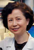 Dr. Yan Peng, MD - Dallas, TX - Pathology, Cytopathology