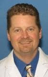 Dr. Scott Edward Felten, MD - Broken Arrow, OK - Emergency Medicine