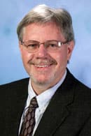 Dr. Scott M Davis, MD