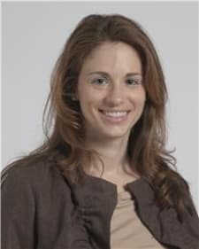 Dr. Mackenzie Allison Varkula, DO - Beachwood, OH - Psychiatry