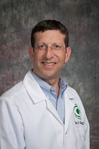 Dr. Robert Glenn Locke, DO - Wilmington, DE - Neonatology, Pediatrics
