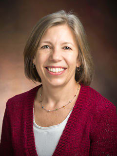Dr. Susan Elizabeth Coffin, MD - Philadelphia, PA - Pediatrics, Infectious Disease