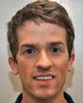 Dr. Stephen Ormond Slattery, MD - Salem, VA - Anesthesiology