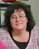Dr. Michelle Moore Lynch, MD - Providence, RI - Psychiatry