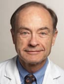 Dr. Donald Angehr Smith, MD - New York, NY - Cardiovascular Disease, Endocrinology,  Diabetes & Metabolism, Internal Medicine, Preventative Medicine