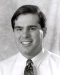 Dr. Daniel Cohen - Oceanside, NY - Dentistry