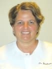Dr. Kimberly A Gretzzambruno - Scottdale, PA - Dentistry