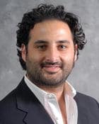 Dr. Manolis G Manolakakis, MD - Shrewsbury, NJ - Oral & Maxillofacial Surgery, Dentistry
