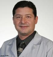Dr. Russell Joseph Cecala, DDS - Chicago, IL - Dentistry