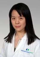 Dr. Rebecca Bae, DDS - Butler, NJ - Dentistry