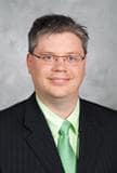 Dr. Brandon James Wynn, DO