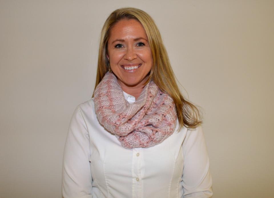 Dr. Lori Michele Latona, NP