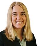 Dr. Rebecca L Torres, PhD - Menomonee Falls, WI - Psychology