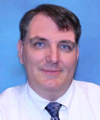Dr. Bernard Lee Ormsby, DO - Sacramento, CA - Family Medicine