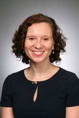 Dr. Valentina Shakhnovich, MD