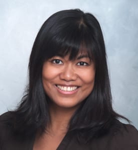 Dr. Annabelle Ranada Mateo, MD - Honolulu, HI - Pediatrics, Hospital Medicine