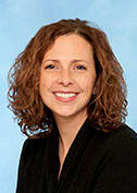Dr. Rebecca Vartanian, MD - Ann Arbor, MI - Neonatology, Pediatrics