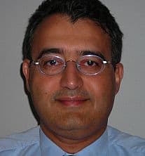 Dr. Amgad Gerges Masoud, MD - Kansas City, MO - Internal Medicine