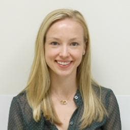 Dr. Allison Campbell Hill, MD - Los Angeles, CA - Pediatrics, Cardiovascular Disease