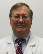 Dr. Thomas Jerome Herr, MD - Davenport, IA - Pediatrics