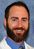 Dr. Isaac Paul Kaufmann Lynch, MD