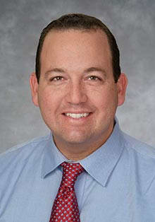 Dr. William N Luciano, MD - Phoenix, AZ - Emergency Medicine