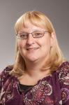 Dr. Angela S Grether - East Stroudsburg, PA - Nurse Practitioner, Emergency Medicine