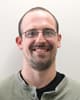 Dr. Thomas Steven Seufert, MD