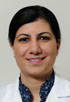 Dr. Nida Zahra, MD - Dallas, TX - Family Medicine