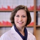 Dr. Amber Presson Rogers - Houston, TX - Pediatrics, Anesthesiology